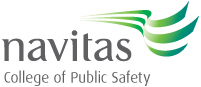 Navitas College of Public Safety
