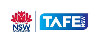 NSW TAFE