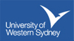 University of Western Sydney