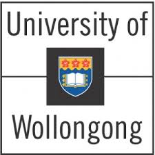 wollongong uni